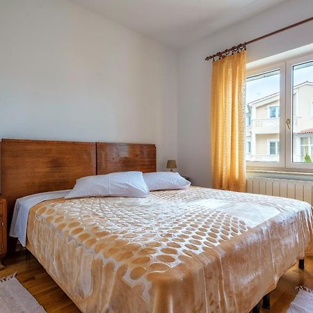 Apartment Majoran PUY 외부 사진