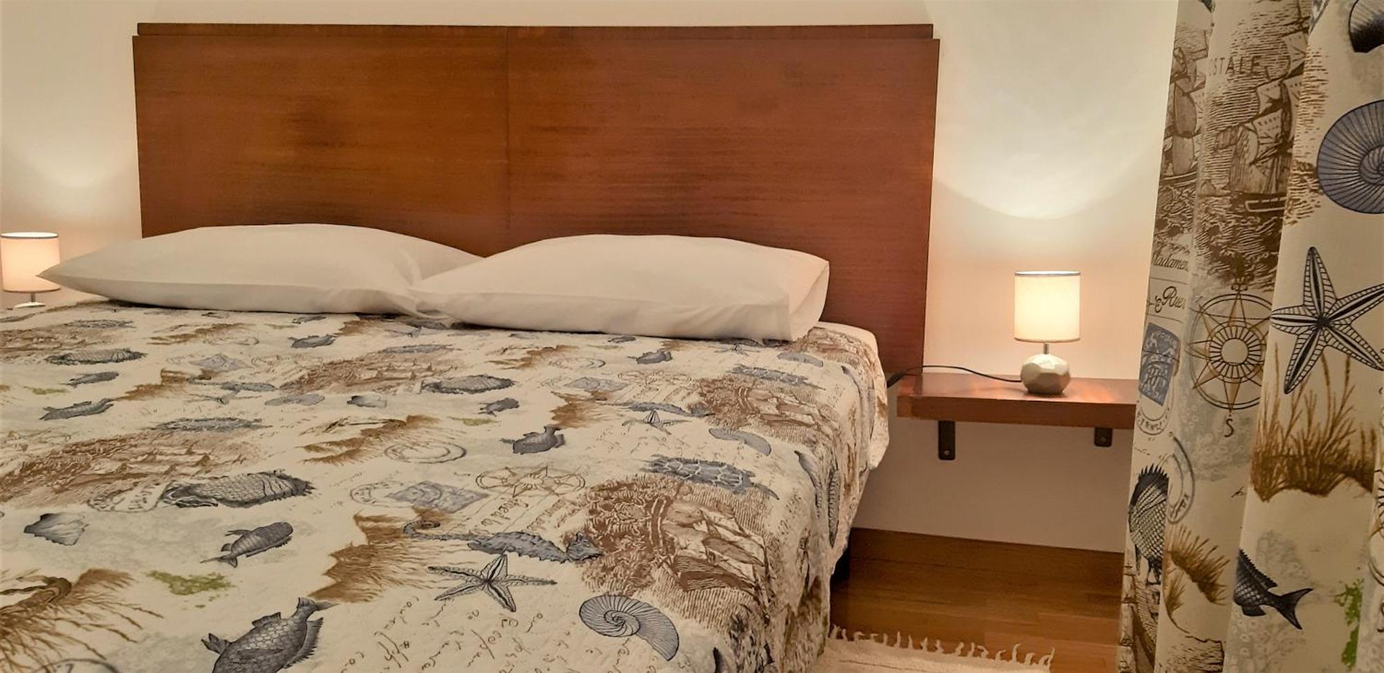Apartment Majoran PUY 외부 사진