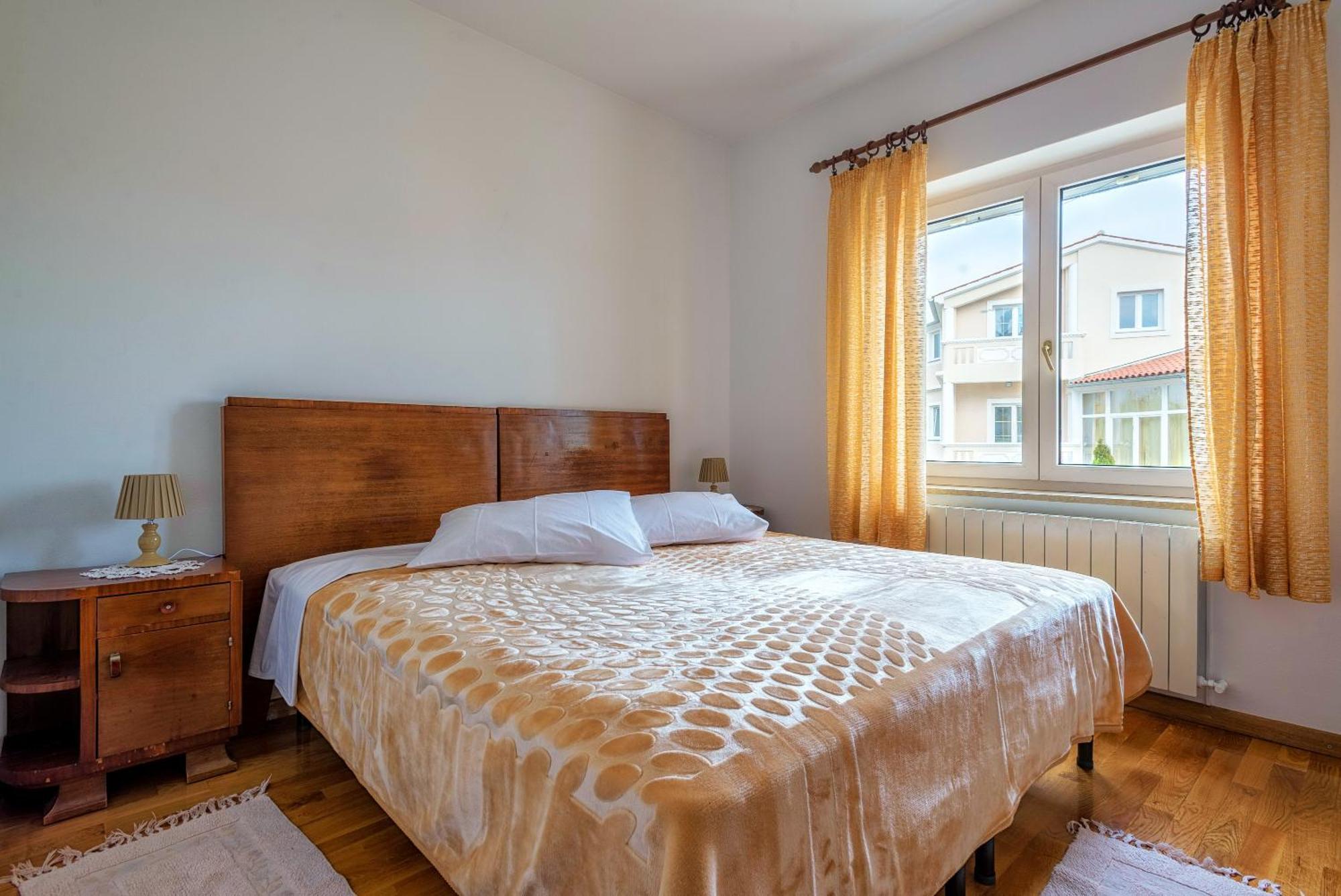 Apartment Majoran PUY 외부 사진
