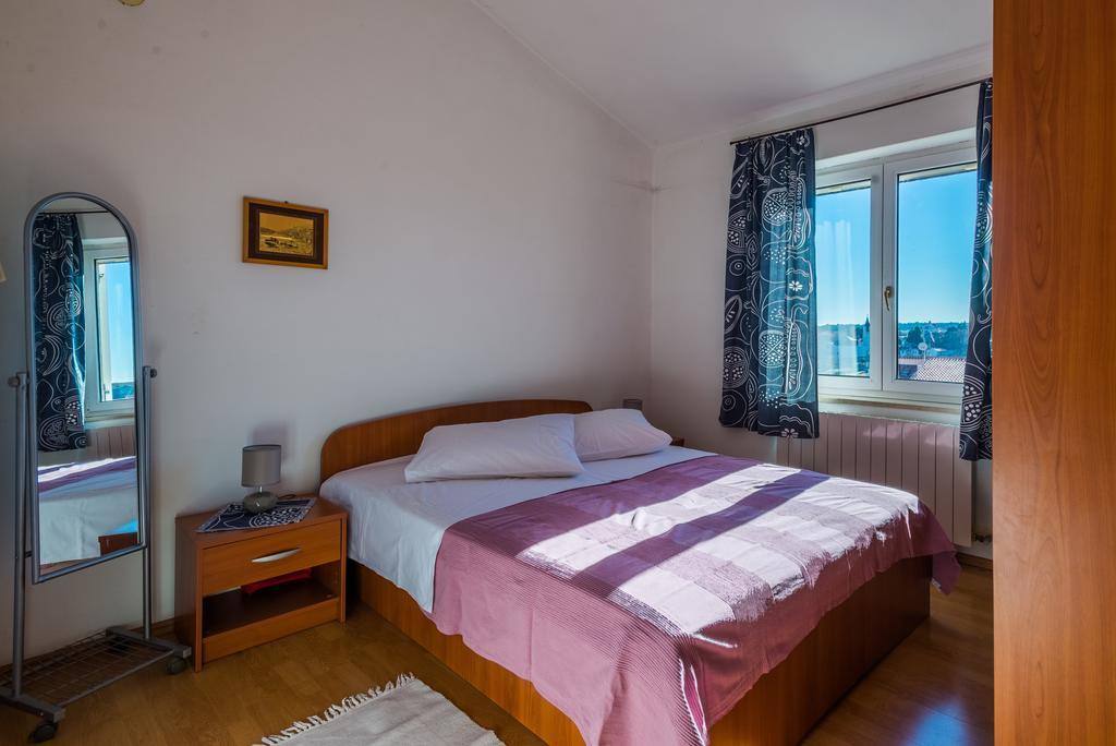 Apartment Majoran PUY 외부 사진