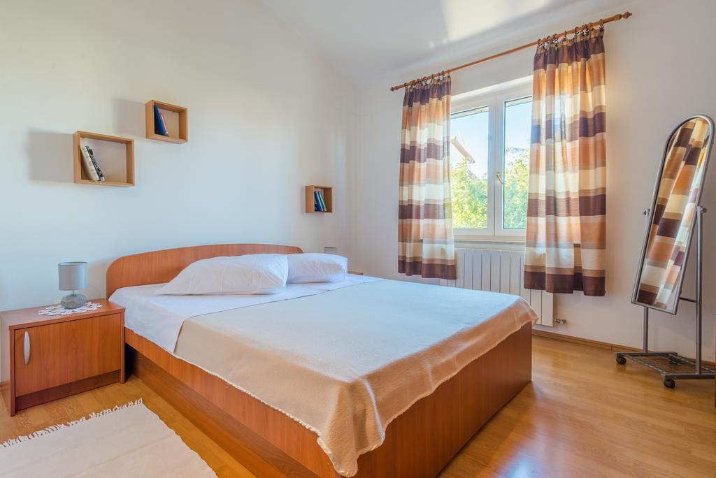 Apartment Majoran PUY 외부 사진