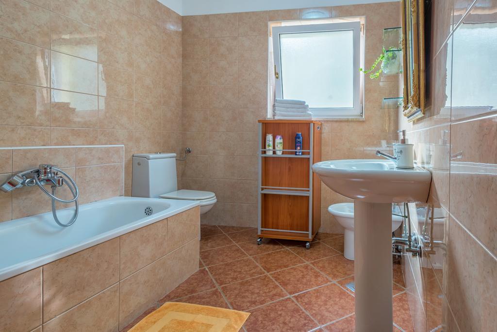 Apartment Majoran PUY 외부 사진