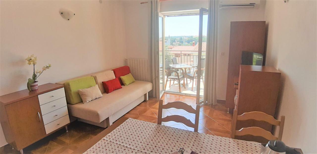 Apartment Majoran PUY 외부 사진