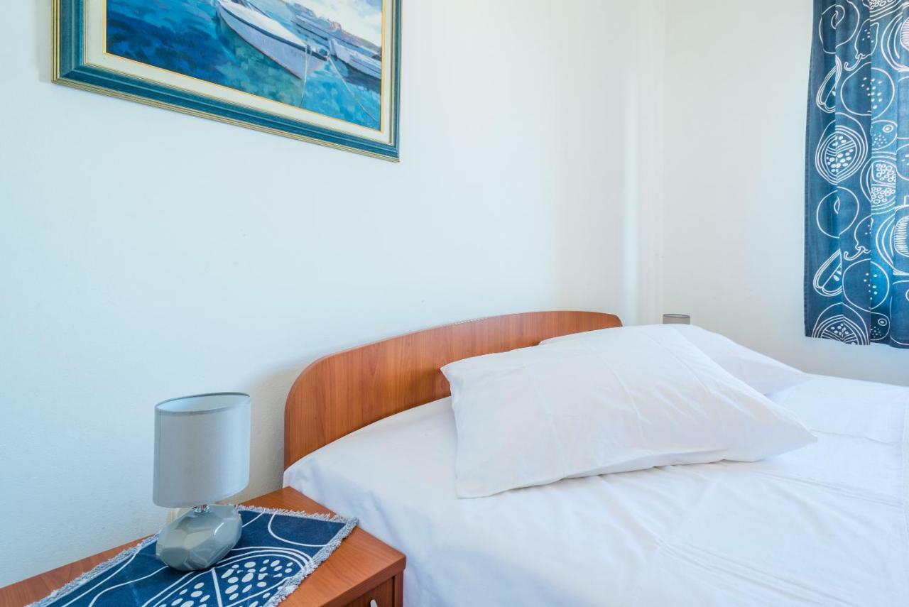Apartment Majoran PUY 외부 사진